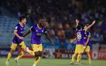 Hà Nội FC và Thanh Hóa vào chung kết Cúp Quốc gia 2023-2024
