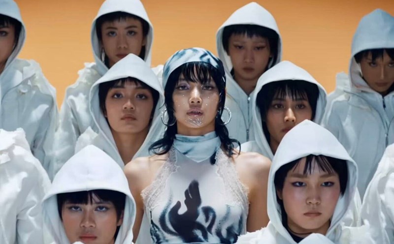 “Trường tương tư 2” của Dương Tử được tăng số tập sát ngày lên sóng