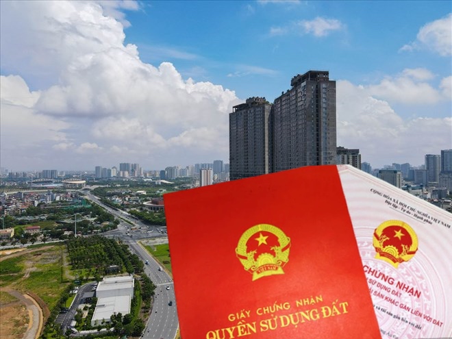 Đồ họa: Khánh An