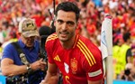 Tuyển Tây Ban Nha vào bán kết EURO 2024 với trận thắng Đức sau 120 phút