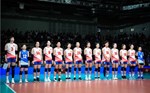 Link xem trực tiếp bóng chuyền nữ Việt Nam vs Cộng hòa Czech tại FIVB Challenger Cup 2024