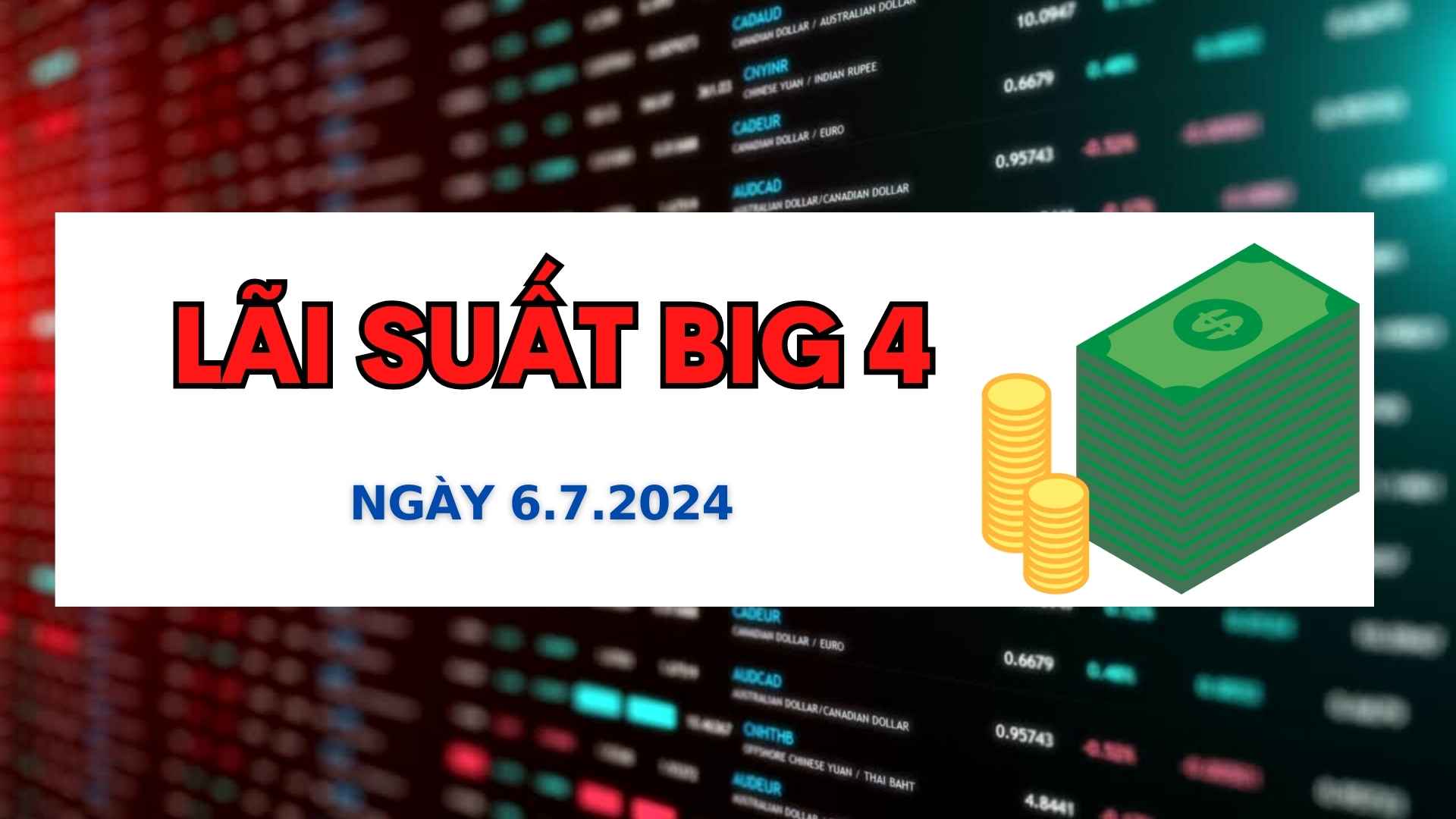 Thiết kế: Thạch Lam 