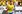 Link xem trực tiếp bóng đá Colombia vs Panama tại tứ kết Copa America 2024