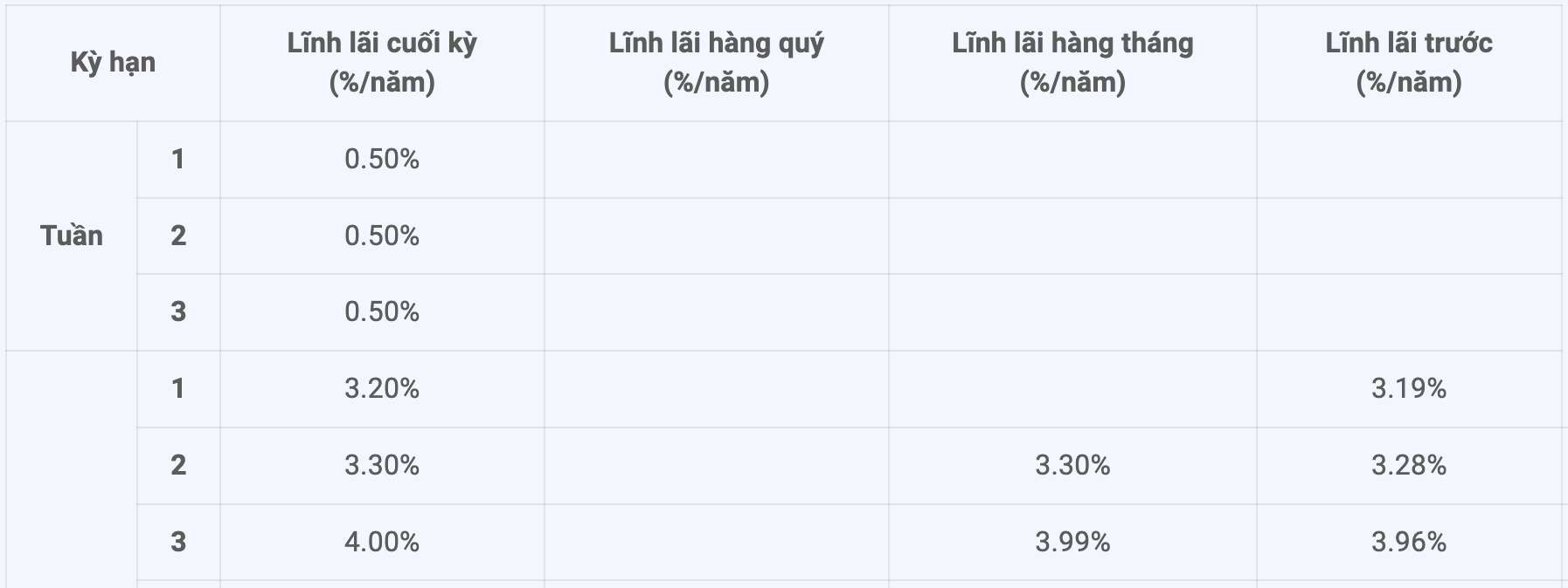 Lai-Suat-Abbank-2.jpg