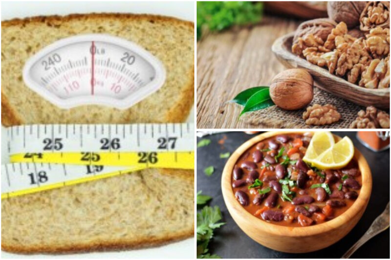 Đồ họa: Thùy Dương.