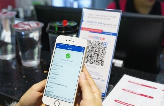 Những trường hợp không được mở tài khoản thanh toán online theo Thông tư 17/2024/TT-NHNN. Ảnh: VNP