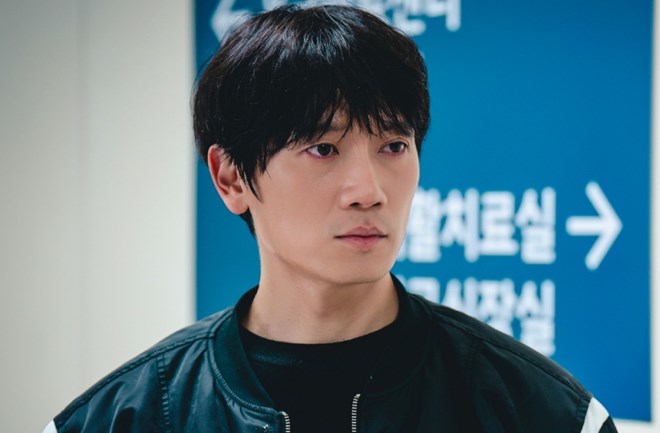 Lí do phim “Mối liên kết bí ẩn” của Ji Sung kết viên mãn vẫn gây tiếc nuối- Ảnh 1.