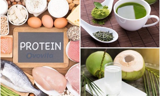 Đồ họa: Thùy Dương.