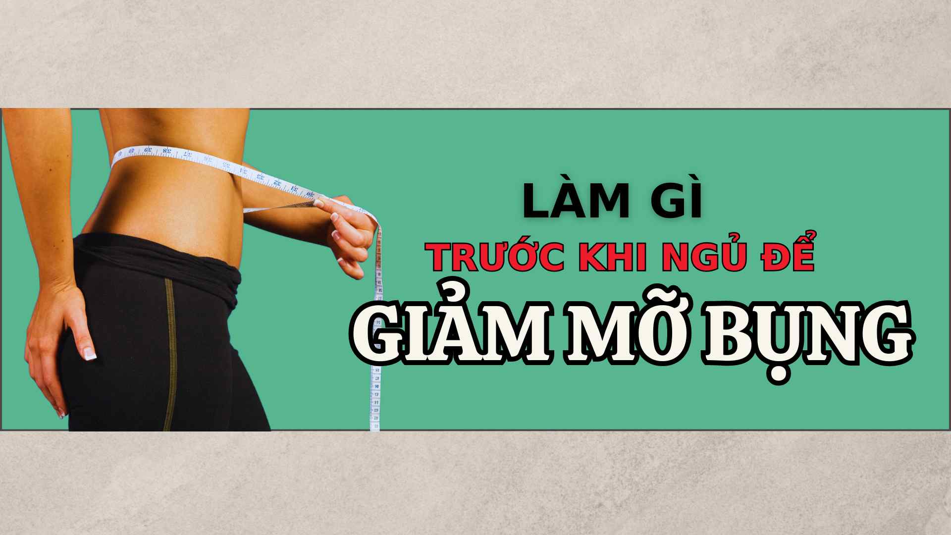 Thiết kế: Thạch Lam