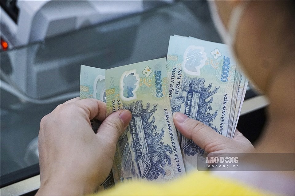 Ảnh minh họa: Hải Nguyễn