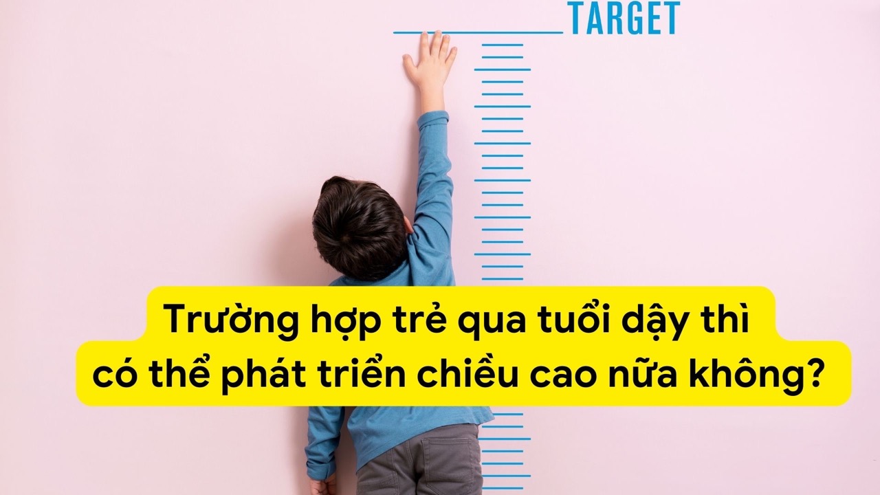 Phát triển chiều cao của trẻ dựa vào nhiều yếu tố. Ảnh ghép minh hoạ: HƯƠNG SƠN 