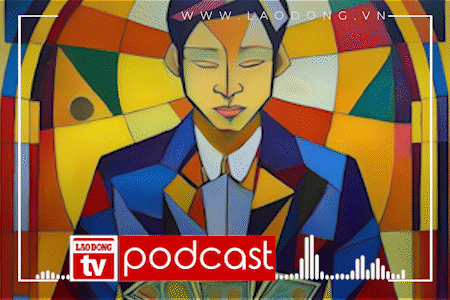 Giờ thứ 9: Nhận tiền để chồng ngoại tình (Phần 1)
