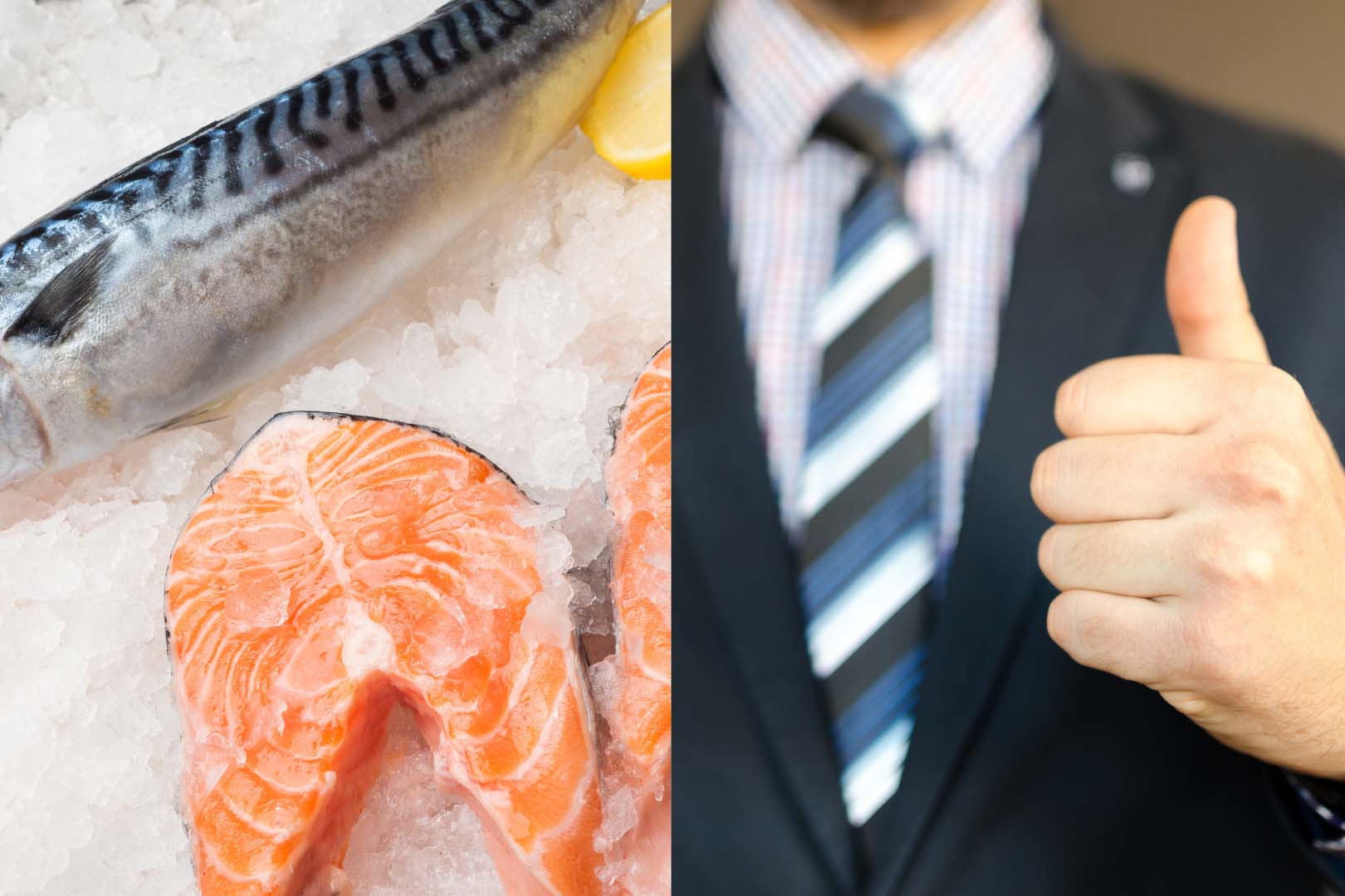 Thực phẩm tăng sức mạnh sinh lý đàn ông.