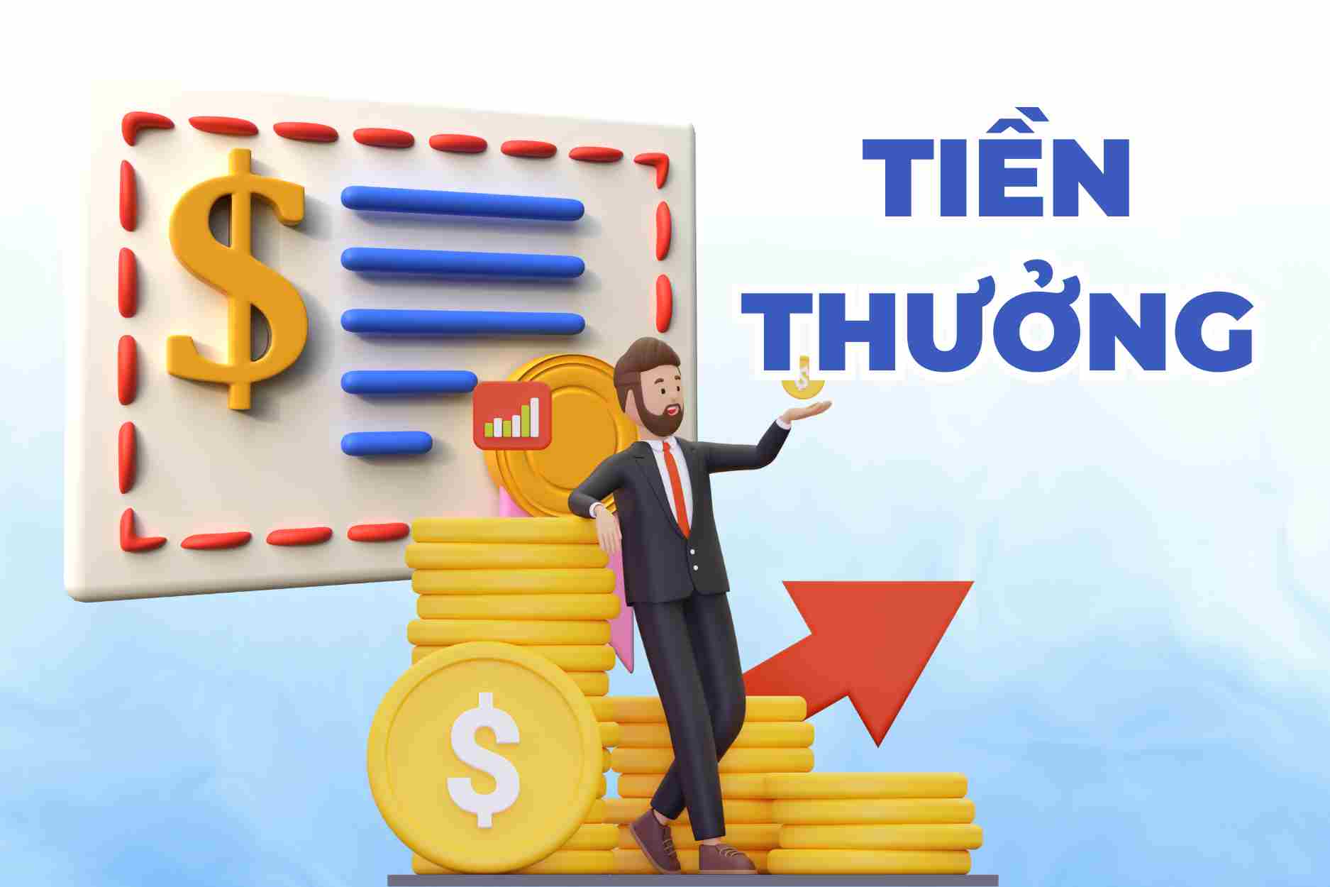 Mức tiền thưởng Kỷ niệm chương ngành bảo hiểm xã hội