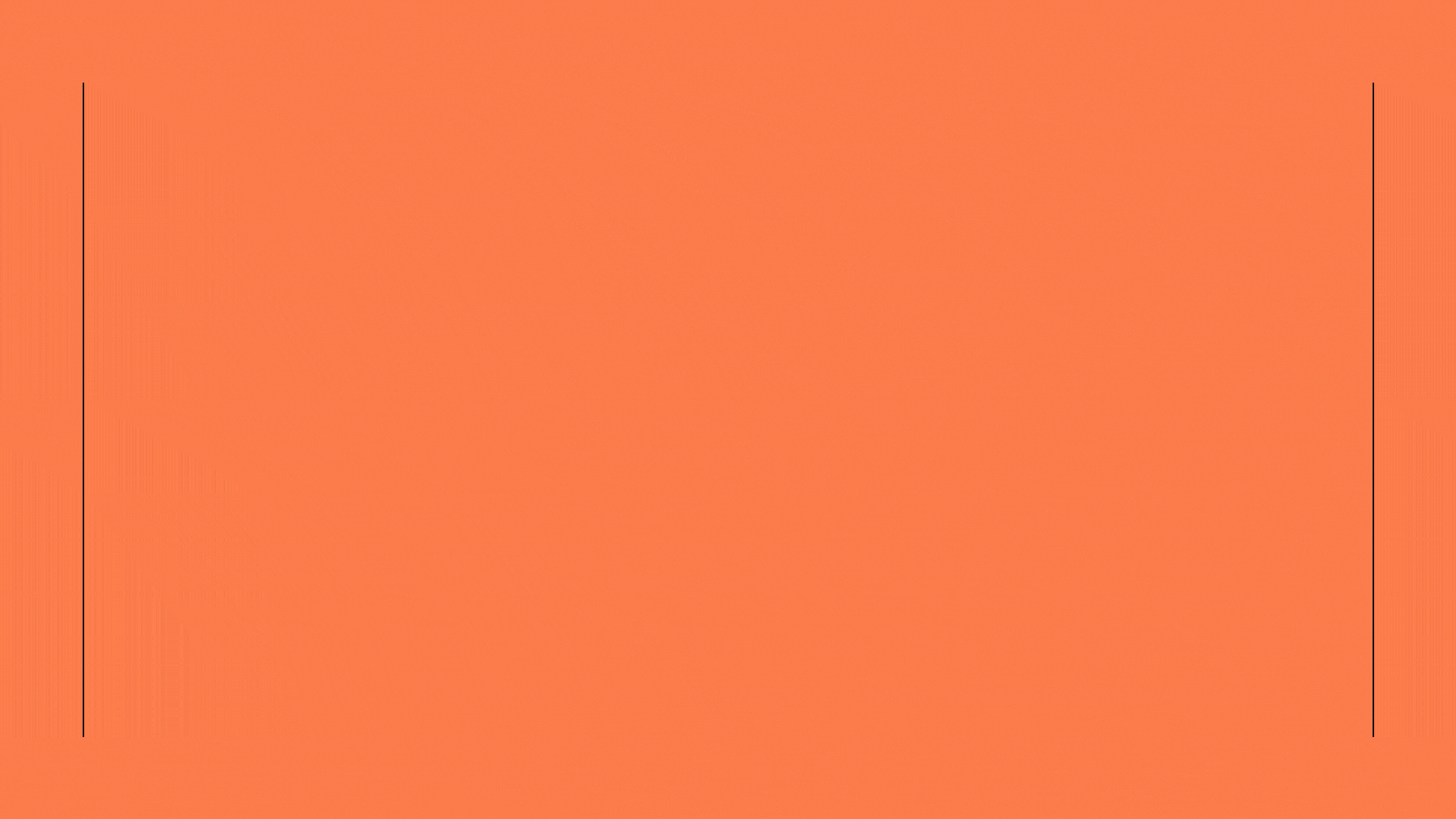 Bài tập sức mạnh để giảm cân cho đàn ông sau tuổi 40