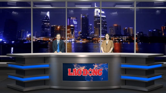 Những quy định mới về kinh doanh bất động sản từ tháng 8.2025. Ảnh: ANH TÚ