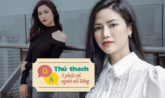 Diễn viên phim giờ vàng