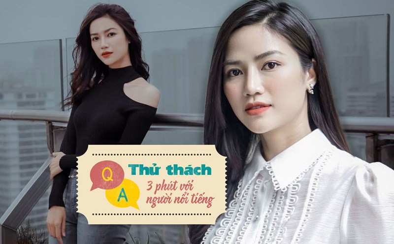 Diễn viên phim giờ vàng