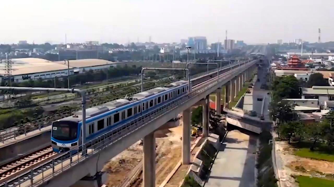 Cần làm gì để chuyển đổi xanh được đồng bộ?