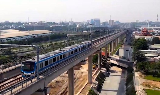 Cần làm gì để chuyển đổi xanh được đồng bộ?