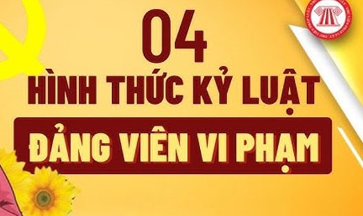 Ủy ban Kiểm tra Thành ủy TPHCM đề nghị thi hành kỷ luật một Thành ủy viên. Ảnh: Thư viện Pháp luật