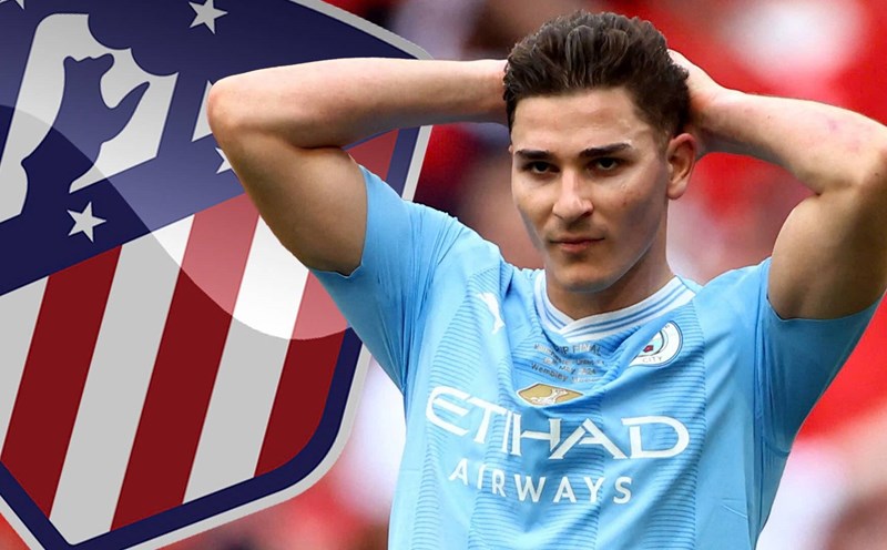 Thông tin cá nhân và lịch sử chuyển nhượng