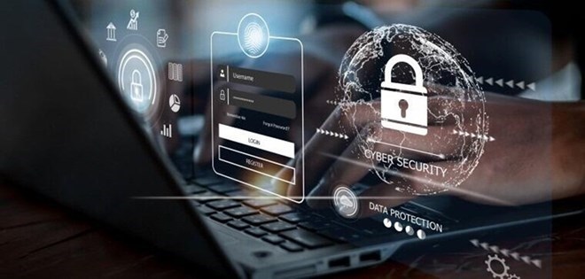 Phát hiện hàng loạt lỗ hổng bảo mật