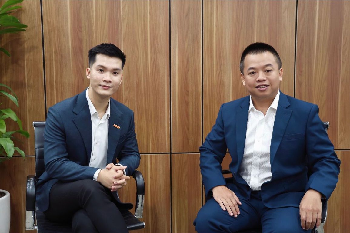 Tài chính thông minh: Làm sao để giàu có hơn khi tăng lương?