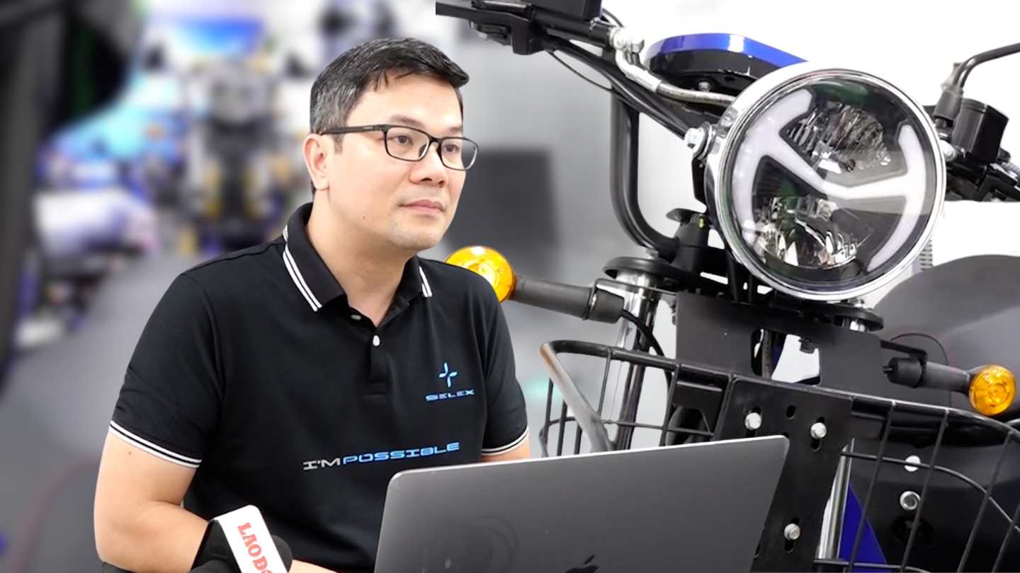 Sử dụng pin xe điện như thế nào để an toàn và hiệu quả?