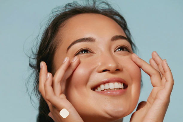 Cách dùng retinol đúng chuẩn cho làn da không tuổi