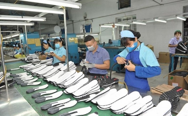 ĐBQH đề xuất cần có sự thay đổi mạnh mẽ trong chính sách hỗ trợ phát triển doanh nghiệp. Ảnh: Thanh Vân