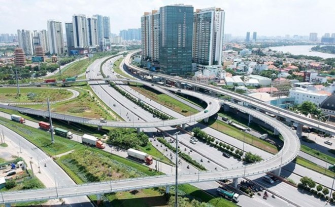 Giải ngân vốn đầu tư công năm 2024: Không còn thời gian để chậm trễ