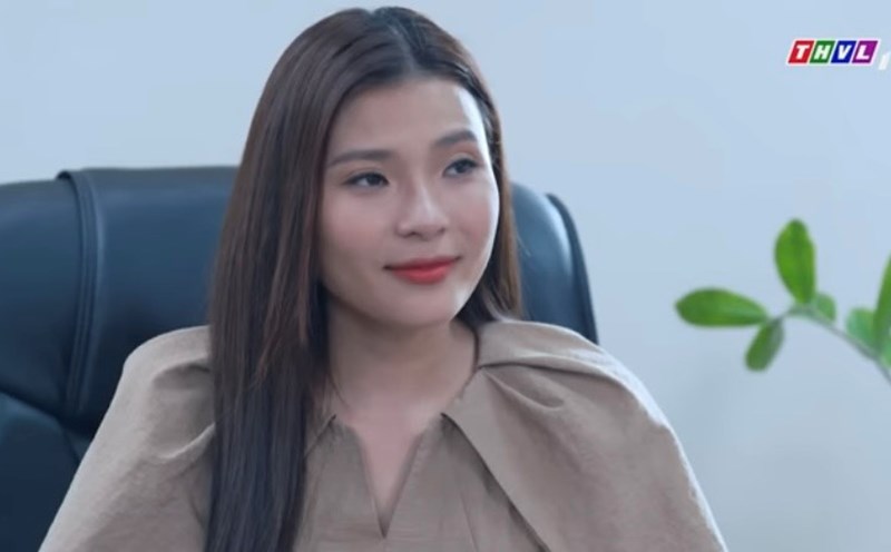 Phim "Tình yêu bất tử". Ảnh: NSX