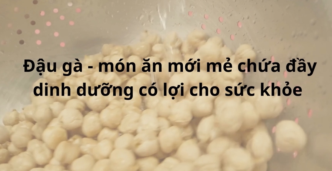Món ăn mới mẻ chứa nhiều dinh dưỡng giúp giảm mỡ nội tạng. Đồ hoạ: Hương Giang 