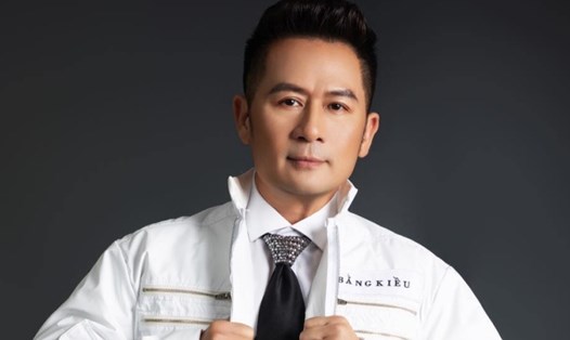 "Anh tài" Bằng Kiều làm thủ lĩnh trong công diễn 3. Ảnh: Nhà sản xuất.