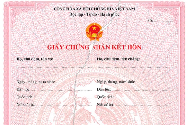 Không thể ủy quyền đại diện giải quyết thủ tục ly hôn, trừ một số trường hợp đặc biệt theo quy định (hình minh họa). Ảnh: Thành An