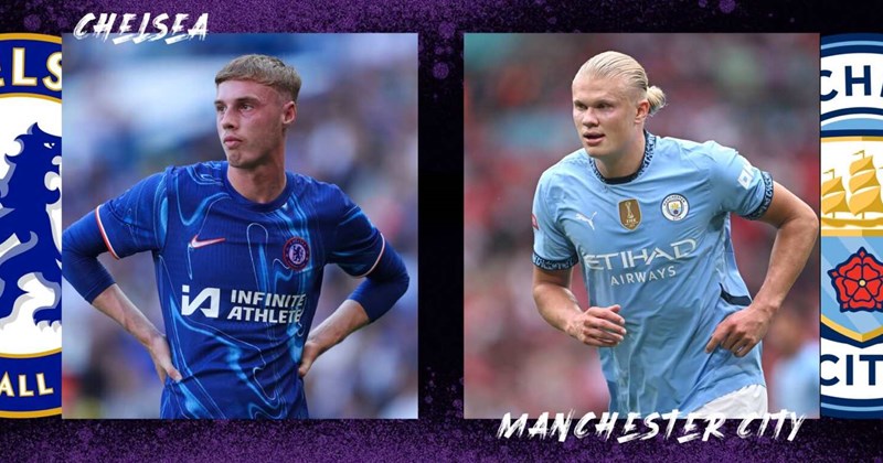 Th ng K D o n Tr n Chelsea Vs Man City th-ng-k-d-o-n-tr-n-chelsea-vs-man-city