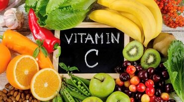 Có nên dùng vitamin C và niacinamide cùng nhau không?