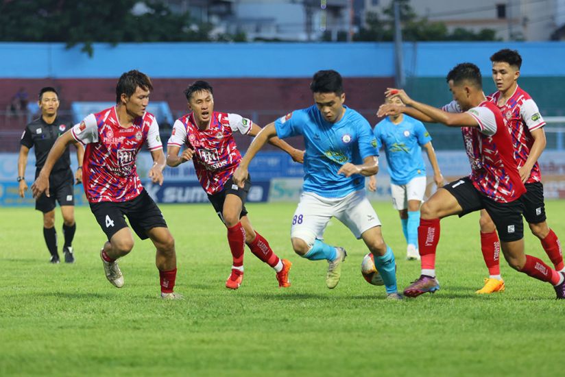 Indonesia vs Libya Jam Berapa