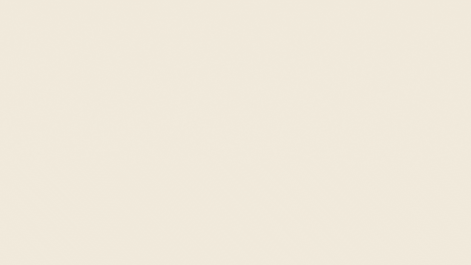 Bài tập bodyweight giảm mỡ bụng cho phụ nữ sau 30 tuổi.