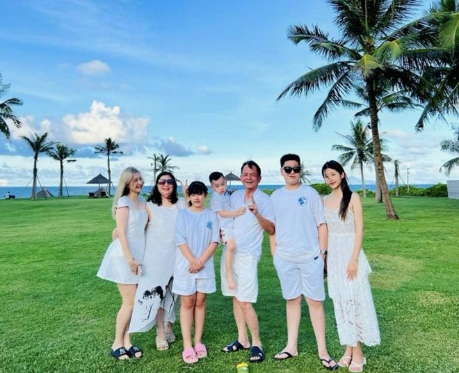 Holidays Việt Nam - Lựa chọn hàng đầu cho du lịch tiết kiệm