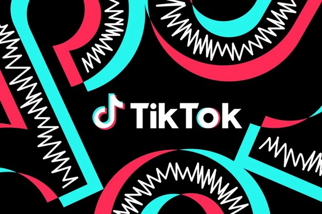 TikTok là khách hàng lớn sử dụng AI Cloud của Microsoft