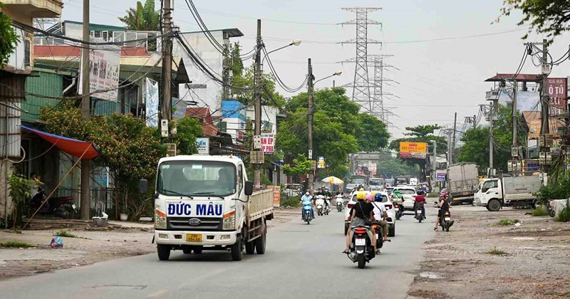 laodong.vn