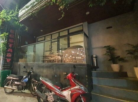 Không đảm bảo về an toàn phòng cháy chữa cháy, thêm 2 khách sạn bị cơ quan chức năng tỉnh Khánh Hòa tạm dừng hoạt động. Ảnh: Phương Linh