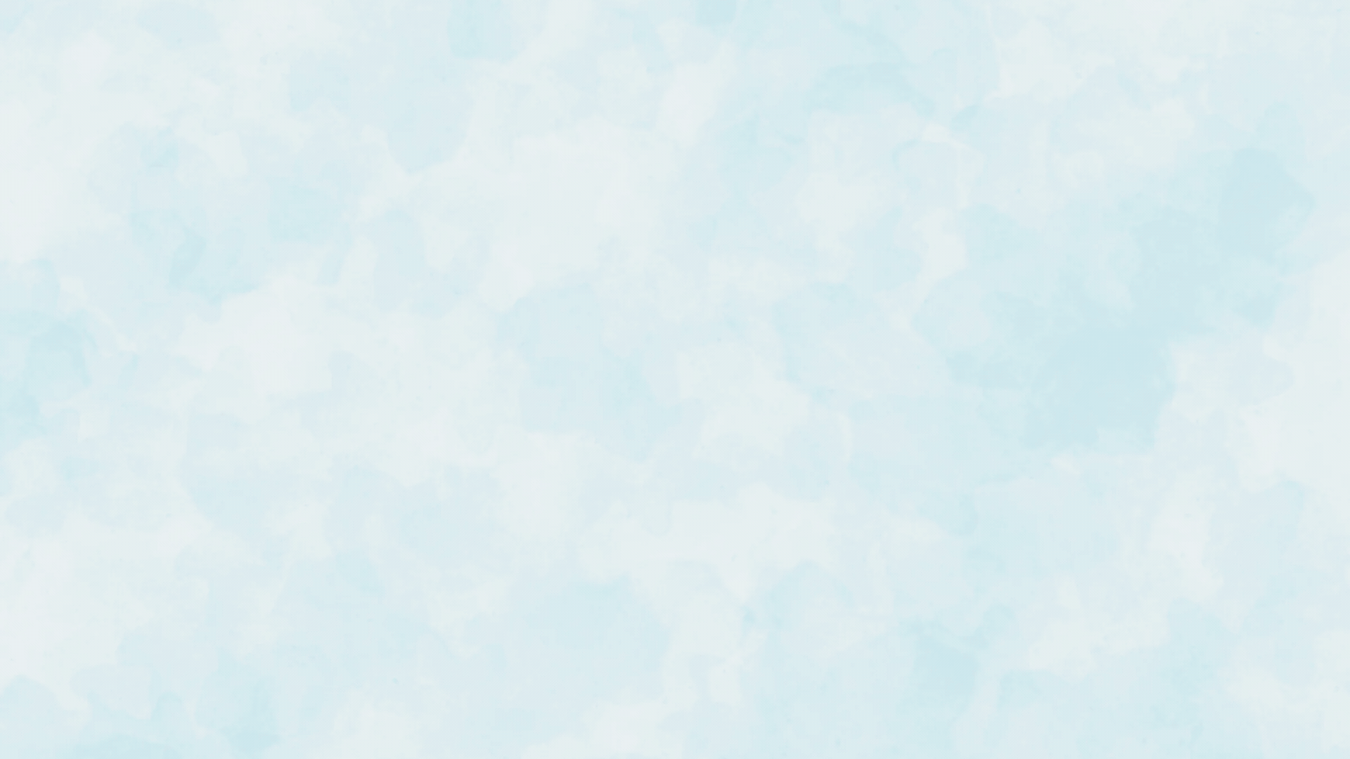 Tác hại khi có nhiều mỡ nội tạng sau tuổi 50