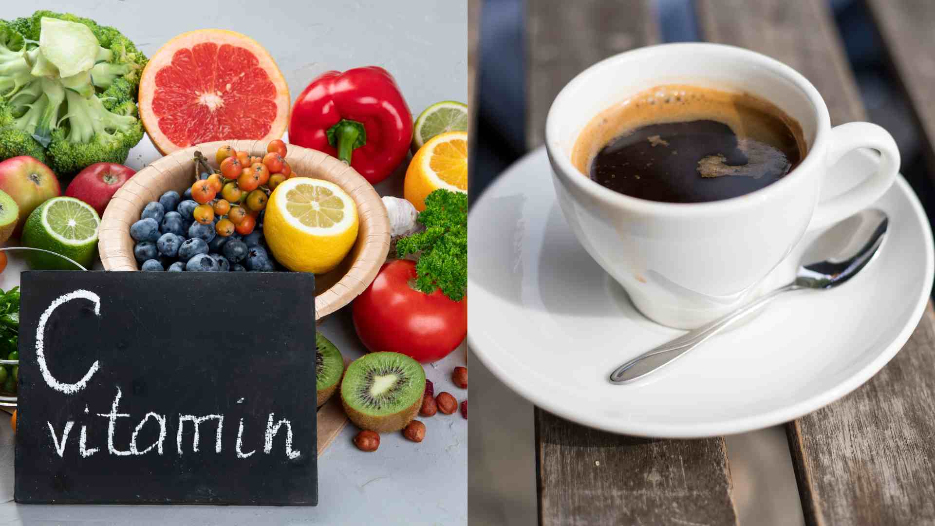 Mẹo giảm axit uric tại nhà, tránh cơn đau do bệnh gút. Đồ họa: Minh Anh