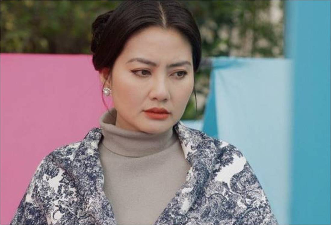 Ảnh: Nhà sản xuất