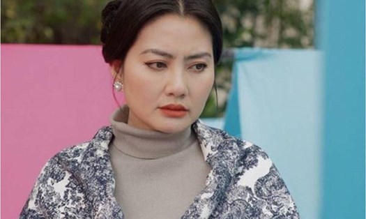 Ảnh: Nhà sản xuất