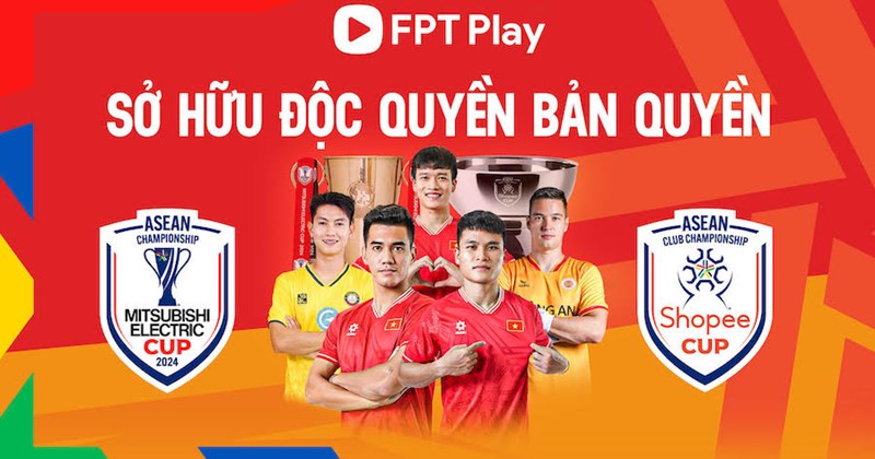 Kasımpaşa - Từ Bóng Tối Đến Ánh Sáng Vinh Quang!