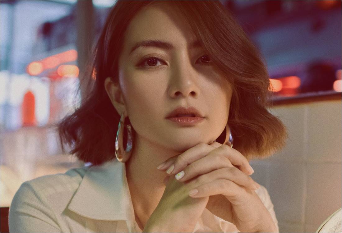 Ảnh: Facebook nhân vật